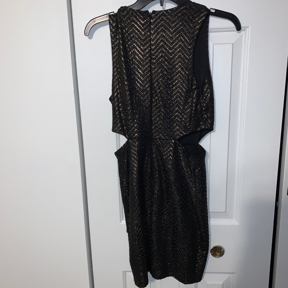 Cute dress